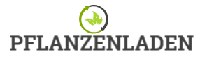 Pflanzenladen